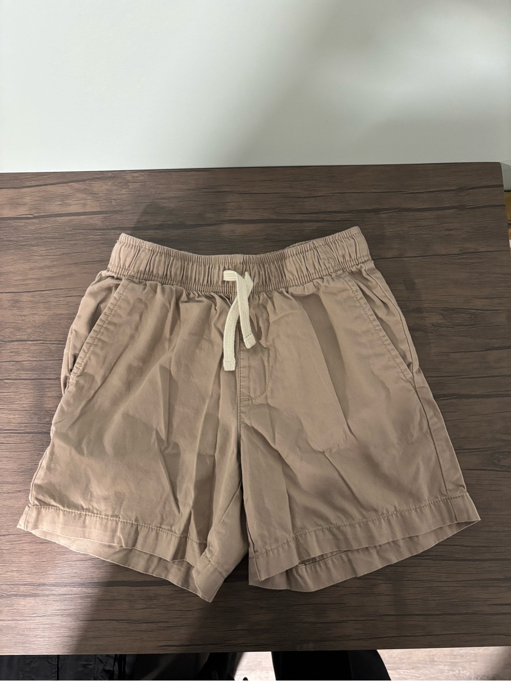 Old Navy Dock Shorts